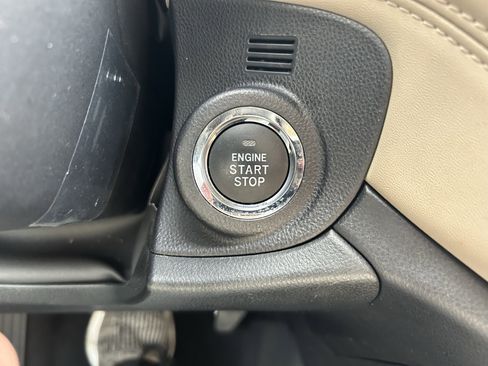 Certified 2024 Subaru Outback Limited w/ Popular Package #2 image 19