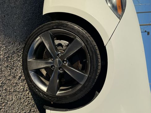 Used 2015 Dodge Dart GT image 27