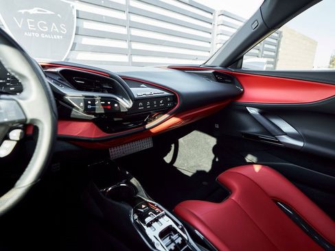 Used 2022 Ferrari SF90 Stradale image 65