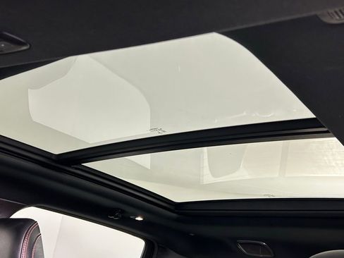 Used 2022 RAM 1500 TRX w/ TRX Level 2 Equipment Group image 38