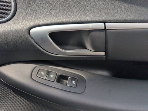 Used 2025 Hyundai Sonata SEL FWD image 33