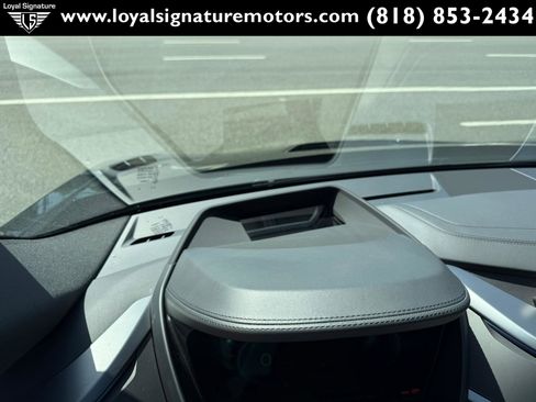 Used 2015 BMW i8 image 23