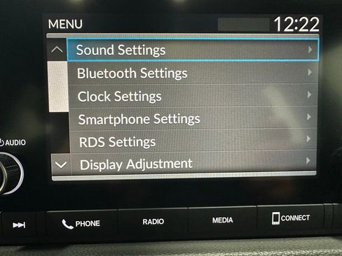 Used 2022 Honda Civic Sport image 32