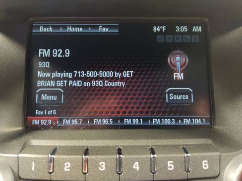 Used 2016 GMC Terrain SLE w/ Convenience Package FWD image 25