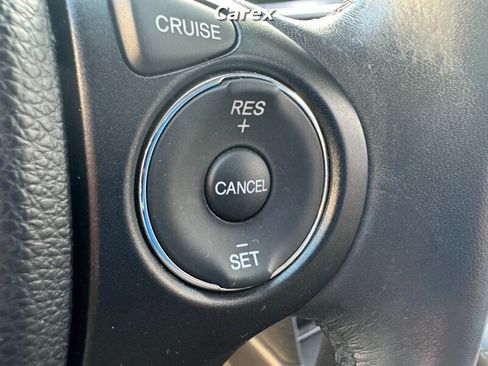 Used 2014 Honda Crosstour EX-L image 24