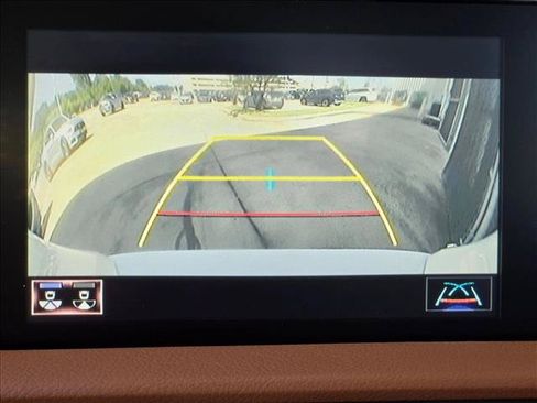 Used 2023 Lexus IS 300 w/ Comfort Package RWD image 16