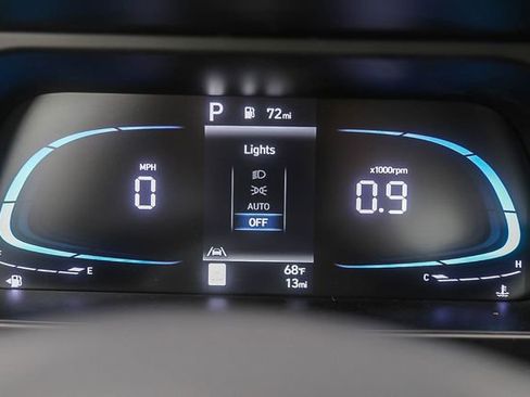 New 2026 Hyundai Elantra Sport image 26