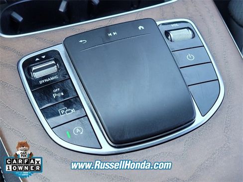 Used 2022 Mercedes-Benz E 350 Sedan image 23