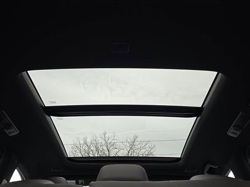 New 2026 Lexus TX 350 AWD image 30