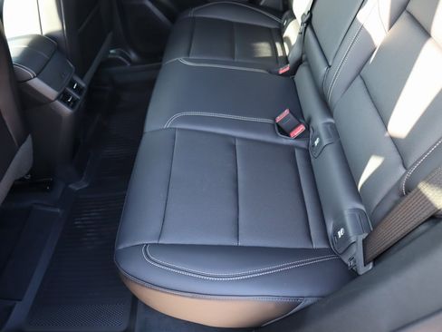 New 2026 GMC Terrain Elevation w/ Elevation Premium Package image 13