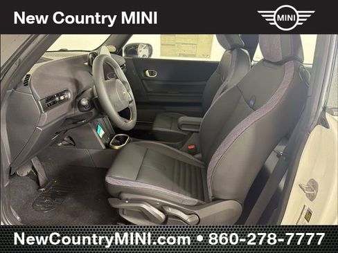 New 2026 MINI Cooper 2-Door Hardtop image 11