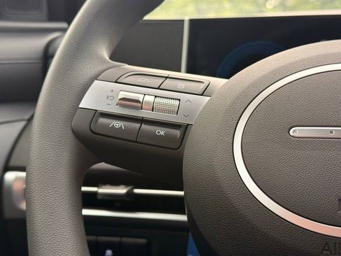 New 2026 Hyundai Santa Cruz SE FWD image 16