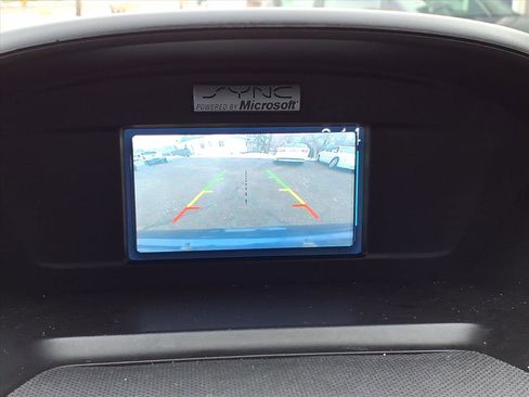 Used 2014 Ford Escape S image 13