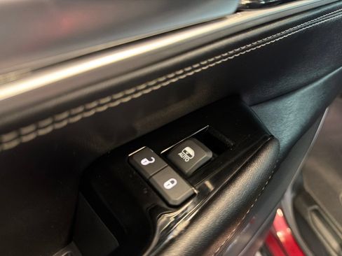 Used 2024 Jeep Wagoneer Series II AWD/4WD image 16