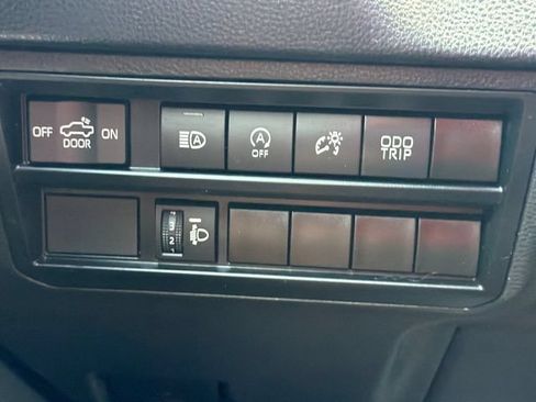 Used 2023 Toyota Tundra SR5 AWD/4WD image 26