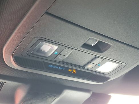 Certified 2023 Ford F150 XLT w/ Equipment Group 302A High image 24