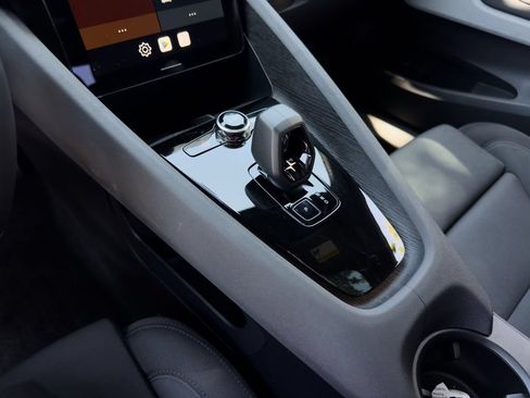Used 2024 Polestar Polestar 2 AWD/4WD image 13