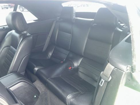 Used 2013 Ford Mustang GT Premium w/ Brembo Brake Pkg image 27