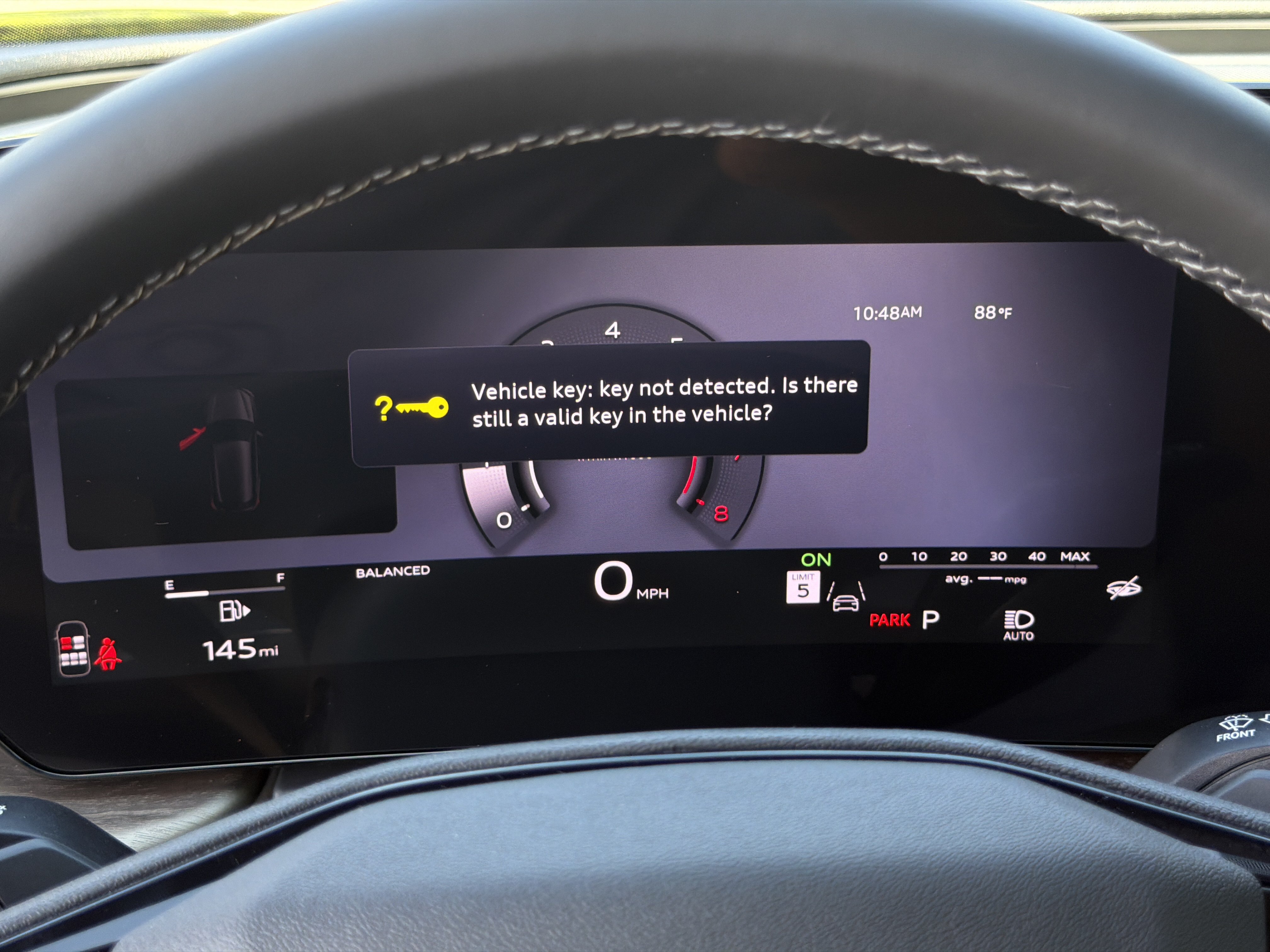 New 2026 Audi Q5 Premium AWD/4WD image 33