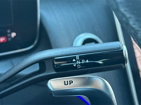 Used 2024 Mercedes-Benz GLC 43 AMG 4MATIC image 27