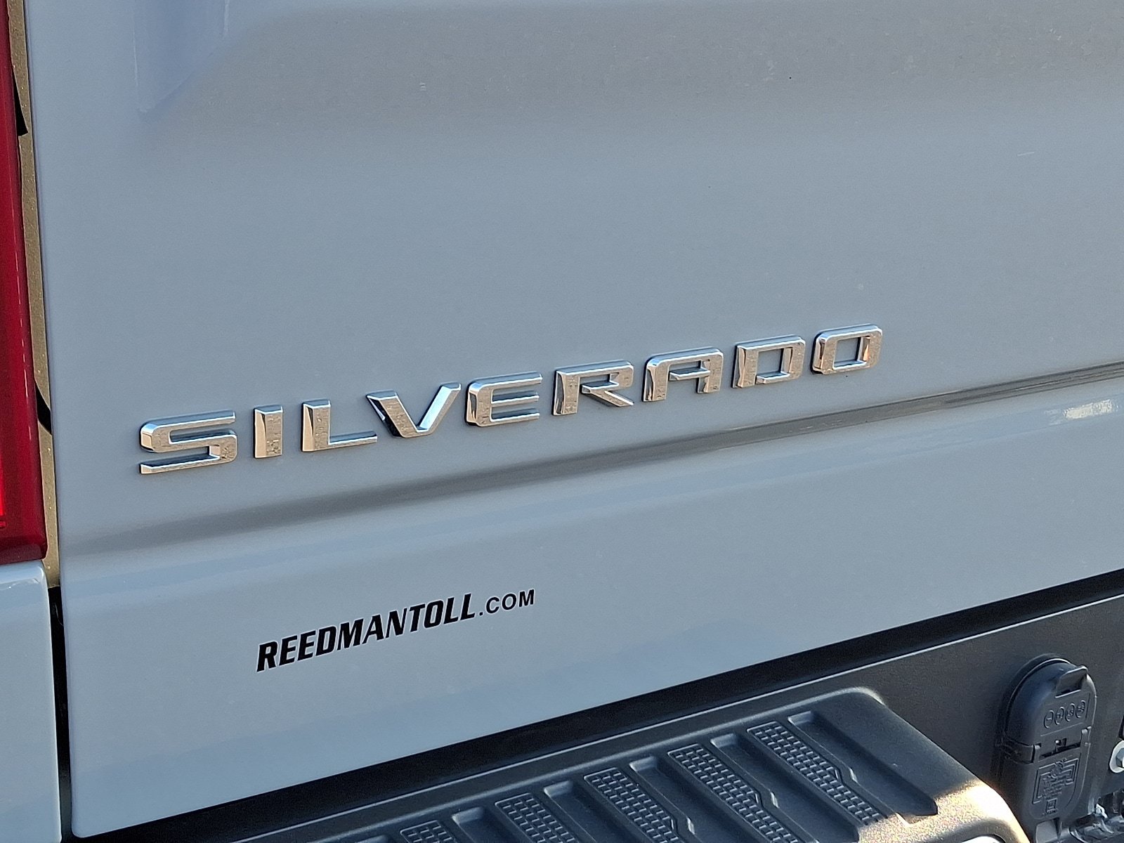 Used 2024 Chevrolet Silverado 1500 LT AWD/4WD image 29
