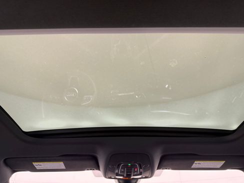 Used 2023 Audi A5 2.0T Premium w/ Convenience Package image 15