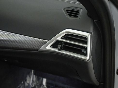 Used 2025 BMW i4 M50 AWD/4WD image 20