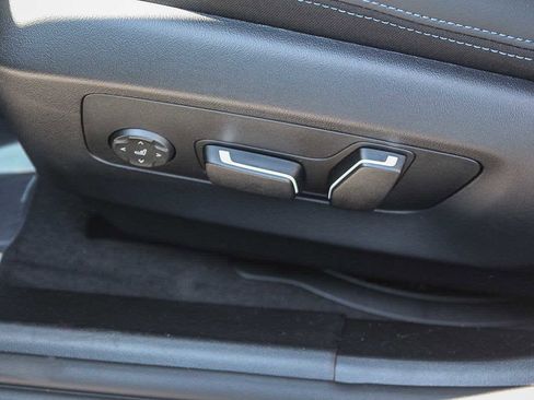 New 2026 BMW 530i w/ M Sport Package image 21