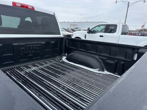 Used 2024 RAM 1500 Classic Warlock image 13