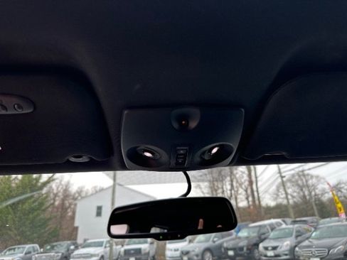 Used 2012 Chrysler 200 Limited image 26