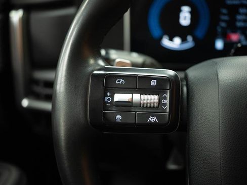 Used 2024 Hyundai Santa Fe SEL image 29