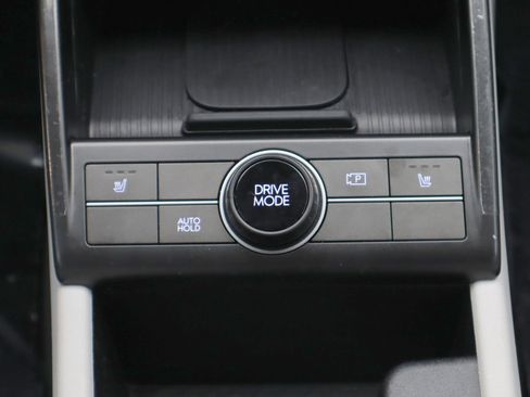 Used 2024 Hyundai Kona SEL w/ Convenience Package image 25