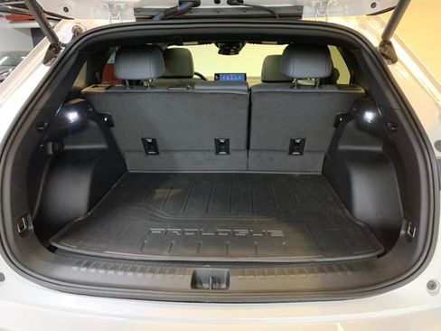 Used 2024 Honda Prologue Touring image 14