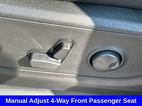 New 2026 RAM 1500 Big Horn image 43