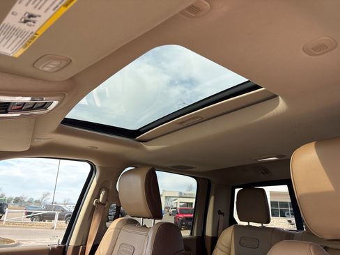 Used 2019 RAM 3500 Limited image 9