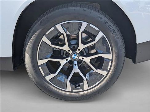 Used 2026 BMW X3 xDrive30i w/ Premium Package AWD/4WD image 22