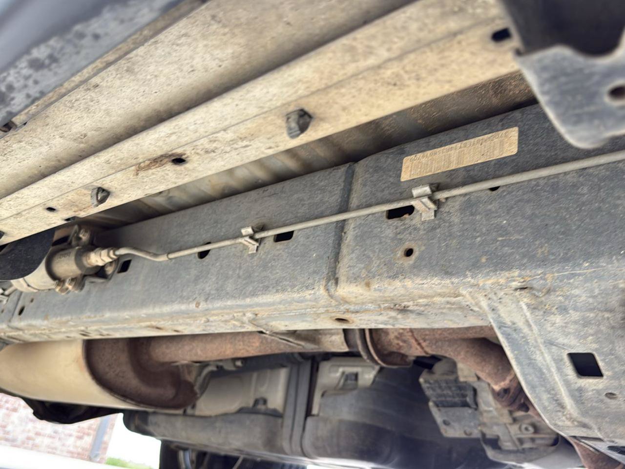 Used 2005 Toyota 4Runner SR5 AWD/4WD image 59