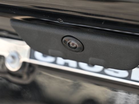 New 2026 Ford Explorer ST-Line w/ ST-Line Street Pack RWD image 5