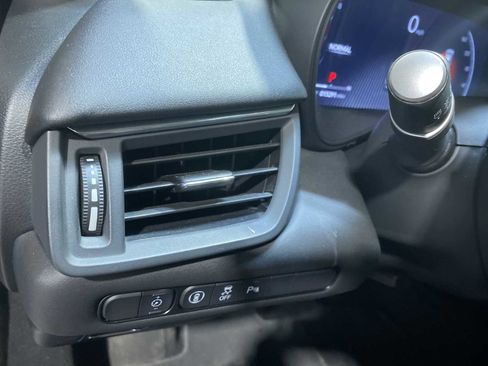 Used 2024 Acura TLX w/ Technology Package image 24