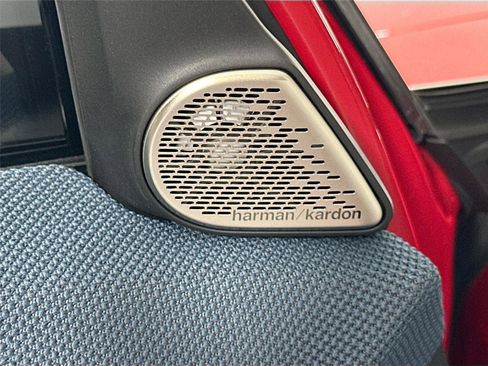 Used 2025 MINI Cooper Countryman S AWD/4WD image 14