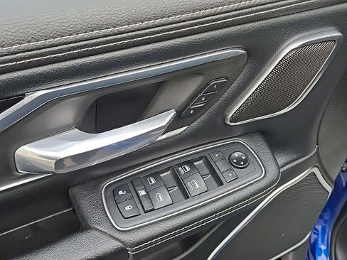 Used 2019 RAM 1500 Laramie image 15