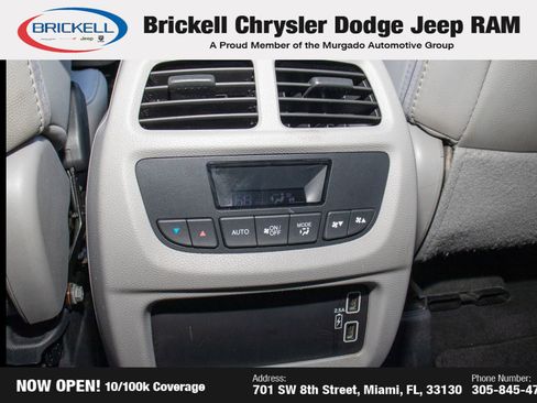 Used 2019 Honda Pilot EX-L image 20