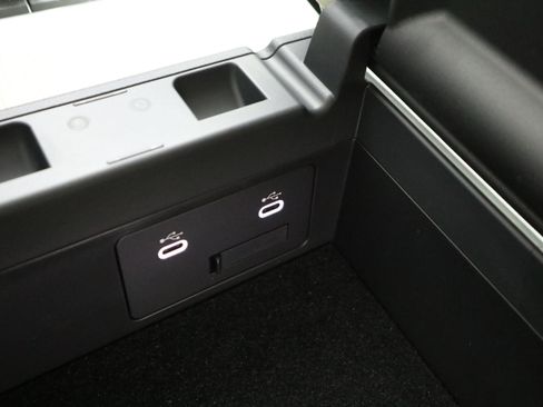 New 2026 MAZDA CX-90 3.3 Turbo w/ Premium Sport Pkg image 34