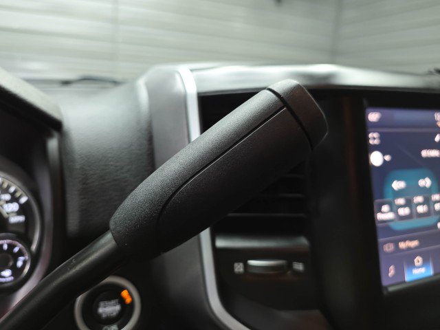 Used 2023 RAM 4500 SLT w/ Quick Order Package 2YG SLT AWD/4WD image 27