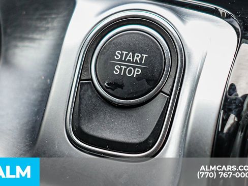 Used 2024 Mercedes-Benz EQB 250+ w/ Winter Package image 48