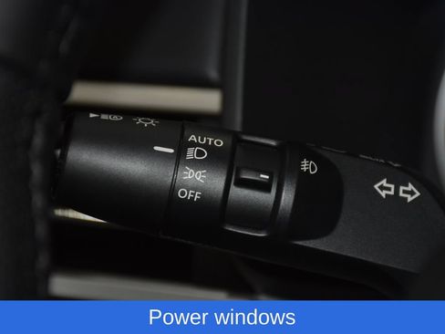 New 2026 Mitsubishi Outlander LE FWD image 11