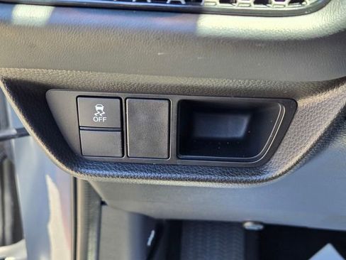 Used 2025 Honda HR-V Sport image 18