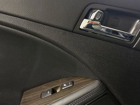 Used 2013 Kia Optima SX w/ Limited Pkg image 25