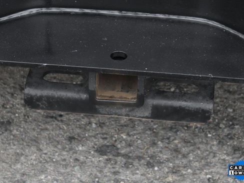 Used 2019 Ford Transit 350 138 DRW w/ Premium Package image 36