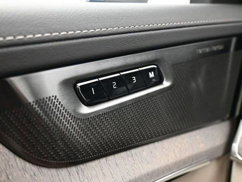 New 2026 Volvo XC90 B6 Ultra w/ Protection Package image 30